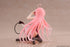 To Love Ru Darkness Lala (Chinese Dress Ver.) Desktop Cute 13 cm Statue