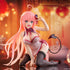 To Love Ru Darkness Lala (Chinese Dress Ver.) Desktop Cute 13 cm Statue