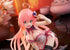 To Love Ru Darkness Lala (Chinese Dress Ver.) Desktop Cute 13 cm Statue
