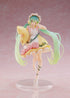 Hatsune Miku Wonderland Sleeping Beauty Reissue 18 cm Statue