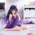 Date A Live Tohka Yatogami Nightwear Ver. Renewal Desktop Cute 13 cm Statue