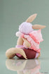 Made in Abyss: The Golden City Nanachi & Mitty Reissue Desktop Cute Figure 13 cm Statue