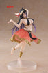 Overlord Albedo Coreful Dancer Ver. 18 cm Statue
