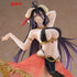 Overlord Albedo Coreful Dancer Ver. 18 cm Statue