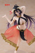 Overlord Albedo Coreful Dancer Ver. 18 cm Statue