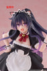 Date A Live V Tohka Cat Ear Maid Ver. Coreful 18 cm Statue