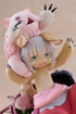 Made in Abyss Nanachi Artist Masterpiece+ 16 cm Statue