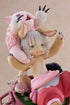 Made in Abyss Nanachi Artist Masterpiece+ 16 cm Statue