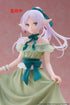Frieren Party Dress Ver. 18 cm Statue