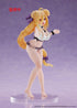 Date A Live V Mukuro Hoshimiya Swimsuit Ver. Renewal Coreful 18 cm Statue