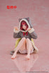 Oshi no Ko Kana Arima (Cat room wear Ver.) Desktop Cute 13 cm Statue