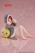 Oshi no Ko Kana Arima (Cat room wear Ver.) Desktop Cute 13 cm Statue