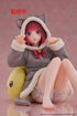 Oshi no Ko Kana Arima (Cat room wear Ver.) Desktop Cute 13 cm Statue
