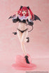 My Dress-Up Darling Marin Kitagawa (Liz Ver.) Reissue T-Most 29 cm Statue
