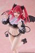 My Dress-Up Darling Marin Kitagawa (Liz Ver.) Reissue T-Most 29 cm Statue