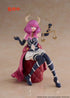 Frieren: Beyond Journey's End Aura the guillotine Desktop Cute Figure 13 cm Statue