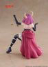Frieren: Beyond Journey's End Aura the guillotine Desktop Cute Figure 13 cm Statue