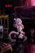 Overlord Shalltear Bunny Ver. Desktop Cute 13 cm Statue