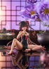 To Love-Ru Darkness Nemesis (Chinese Dress Ver.) 13 cm Statue