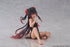 To Love-Ru Darkness Nemesis (Chinese Dress Ver.) 13 cm Statue