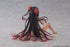 To Love-Ru Darkness Nemesis (Chinese Dress Ver.) 13 cm Statue
