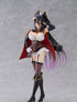 Overlord Albedo (Pirate Ver.) Coreful 18 cm Statue