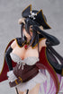 Overlord Albedo (Pirate Ver.) Coreful 18 cm Statue