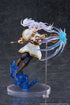 Frieren AMP+ Reissue 21 cm Statue
