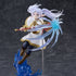 Frieren AMP+ Reissue 21 cm Statue