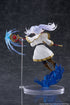 Frieren AMP+ Reissue 21 cm Statue