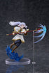 Frieren AMP+ Reissue 21 cm Statue