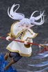 Frieren AMP+ Reissue 21 cm Statue