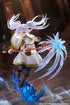 Frieren AMP+ Reissue 21 cm Statue