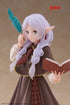 Frieren (Detective ver.) Coreful 18 cm Statue