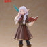Frieren (Detective ver.) Coreful 18 cm Statue