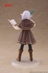 Frieren (Detective ver.) Coreful 18 cm Statue