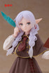 Frieren (Detective ver.) Coreful 18 cm Statue