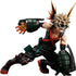 My Hero Academia Katsuki Bakugo 1/4 Scale 30 cm Figur