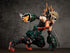 My Hero Academia Katsuki Bakugo 1/4 Scale 30 cm Figur