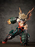 My Hero Academia Katsuki Bakugo 1/4 Scale 30 cm Figur