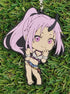 That Time I Got Reincarnated as a Slime Shion Anhänger Nippon4U