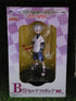 Hunter x Hunter Killua Figur Nippon4U