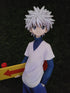 Hunter x Hunter Killua Figur Nippon4U
