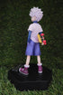 Hunter x Hunter Killua Figur Nippon4U