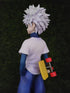 Hunter x Hunter Killua Figur Nippon4U