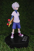 Hunter x Hunter Killua Figur Nippon4U