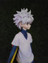 Hunter x Hunter Killua Figur Nippon4U