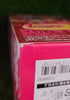 Sailor Moon Figuarts Zero Figur Nippon4U