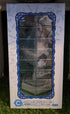 Sword Art Online Asuna / Undine Figur Nippon4U