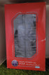 Sword Art Online Asuna / Undine - Kirito Color Version - Figur Nippon4U